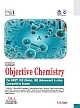 Dinesh Objective Chemistry ( Vol. 1, 2 & 3)