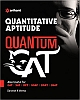 Quantitative Aptitude Quantum CAT Common Admission Tests for Admission into IIMs