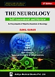 The Neurology Self Assessment and Review Ed/3rd