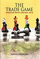 THE TRADE GAME: Engaging with Central Asia