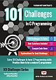 101 Challenges In C Programming