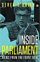 Inside Parliament: Views from the Front Row