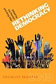 Rethinking Democracy