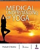 Medical Understanding of Yoga