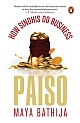 Paiso : How Sindhis Do Business