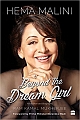 Hema Malini: Beyond the Dream Girl (City Plans)