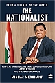 The Nationalist: How A.M. Naik Overcame Great Odds to Transform Larsen &Toubro into a Global Powerhouse