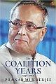 The Coalition Years : 1996-2012