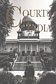 Courts of India: Past to Present