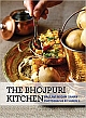 The Bhojpuri Kitchen