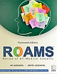 ROAMS-Review of All Medical Subjects