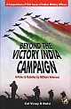 BEYOND THE VICTORY INDIA CAMPAIGN
