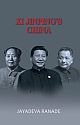 Xi Jinping``s China