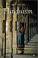 The Life of Hinduism