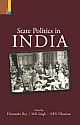 State Politics in India