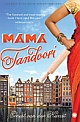 Mama Tandoori 