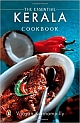 The Essential Kerala Cookbook