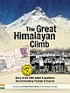 Great Himalayan Climb