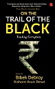 On the Trail of the Black: Tracking Corruption
