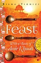 Feast: With a Taste of Amir Khusro