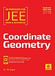 Coordinate Geometry for JEE Main & Advanced, 2018 ed.