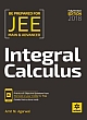 Integral Calculus for JEE Main & Advanced, 2018 ED