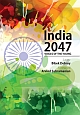 India 2047 : Voices of the Young