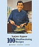 100 Mouthwatering Recipes