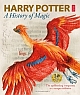 Harry Potter - A History of Magic