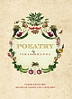 Poeatry : Poems from the Heart of Farms and a Kitchen
