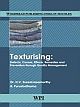 Texturising