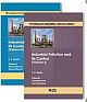 Industrial Pollution and its Control (Vol- 1&2)