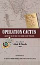 Operation Cactus: Anatomy of One of India`s Most Daring Military Operations