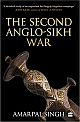 The Second Anglo-Sikh War