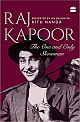 Raj Kapoor : The One and Only Showman
