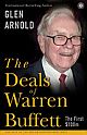 The Deals of Warren Buffett 