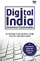 Digital India : Governance Transformation