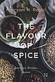 The Flavour of Spice