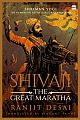 Shivaji : The Great Maratha