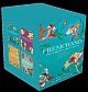 The Complete Short Stories Box Set: Vol. 1- 4