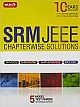 SRMJEEE 10 years Chapterwise Solutions