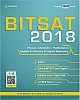 BITSAT 2018