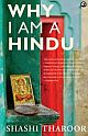 Why I am a Hindu