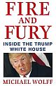 Fire and Fury 