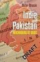 India and Pakistan