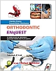 Orthodontic Enquest