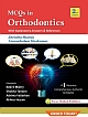 MCQs in Orthodontics (With Explanatory Answers)