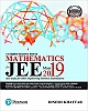 A complete Resource Book in Mathematics for JEE Main 2019