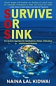 Survive or Sink