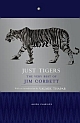 Just Tigers